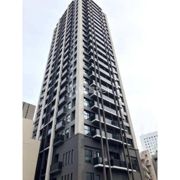 プラウドタワー名駅の外観画像