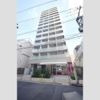 コンシェリア駒込ANNEXの間取り画像