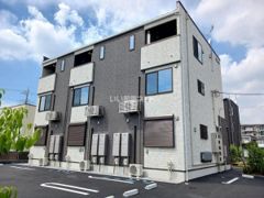 ロイヤル鈴 Jの外観画像