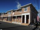 エスペランサの間取り画像