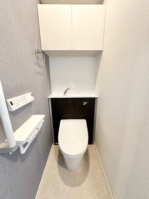 省エネラベル