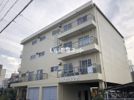 ハイツヨシダ302号室の間取り画像