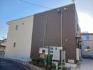 本町ハイツの間取り画像