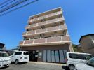 サンリバー可部の間取り画像