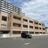 AI COURT南蟹屋の間取り画像