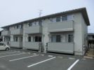 ベルコモンズの間取り画像