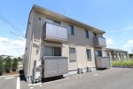 大黒屋 十弐番館の間取り画像