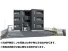 D-Invest東原B Bの間取り画像