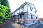 プレッソの間取り画像