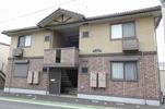 エス・コンフォールの間取り画像
