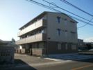D-room西本郷の間取り画像