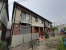 リヴェール昆陽 Cの間取り画像