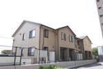 ルーエの間取り画像