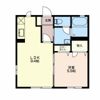 Maison de T＆M’Sの間取り画像