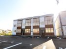 ジャルダンの間取り画像