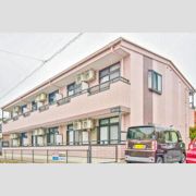 アビターレ・Sの外観画像