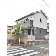 comodo八勝通の外観画像