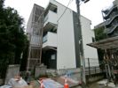 リブリ・大山の間取り画像