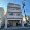 ハートイン山之手の間取り画像