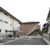 プランドール神楽の間取り画像