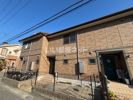 corte quattroの間取り画像