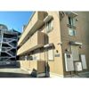 フォレストコート逆瀬川の間取り画像
