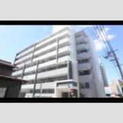 メイプル岩塚本通の外観画像