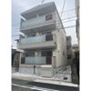 MYノアーヴェの間取り画像
