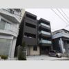Parc.Rela 四季邸の間取り画像