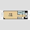 ホーユウコンフォルト南光台の間取り画像