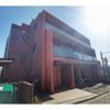 桜明居の間取り画像