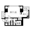 プレステージ千種の間取り画像