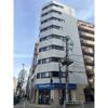TRUST Shin-okachimachiの間取り画像