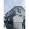 アンプルール ブワ Demeureの間取り画像