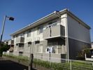 リンム桜の間取り画像