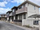 クオーレⅠの間取り画像