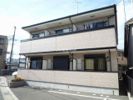 Fs．ポニ－の間取り画像