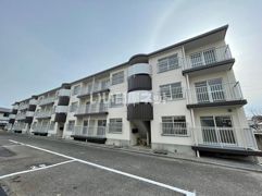 K’sB 吉見園 1の外観画像