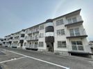 K’sB 吉見園 1の間取り画像