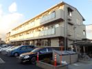 ルミエール Kの間取り画像