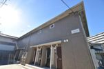 コート エムの間取り画像