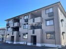 グランドキャッスルGOMI Bの間取り画像