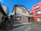 タウンコート31の間取り画像