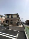 ブリリアント ココハの間取り画像