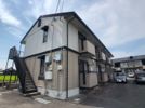 ガーデン・シャトレi 単身棟の間取り画像