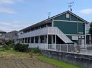 リモージュの間取り画像