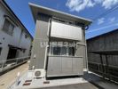 エクラシオールiの間取り画像