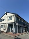 ルピナス手形の間取り画像