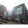 LETOIT FCの間取り画像
