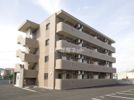 プレリュードの間取り画像